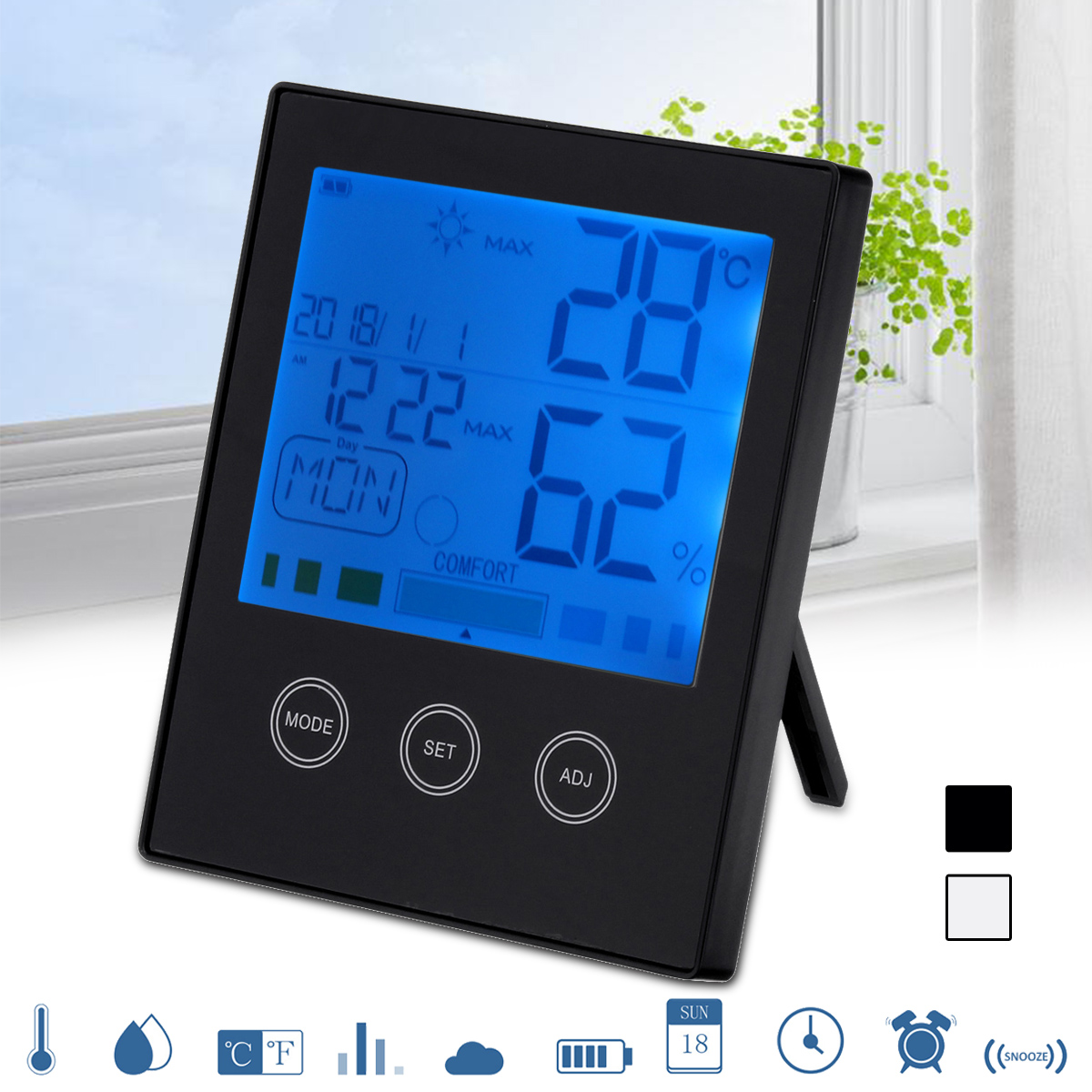 CH-909-Large-LCD-Digital-Thermometer-Hygrometer-Temperature-Humidity-Gauge-Alarm-Clock-Thermometer-1335367-5