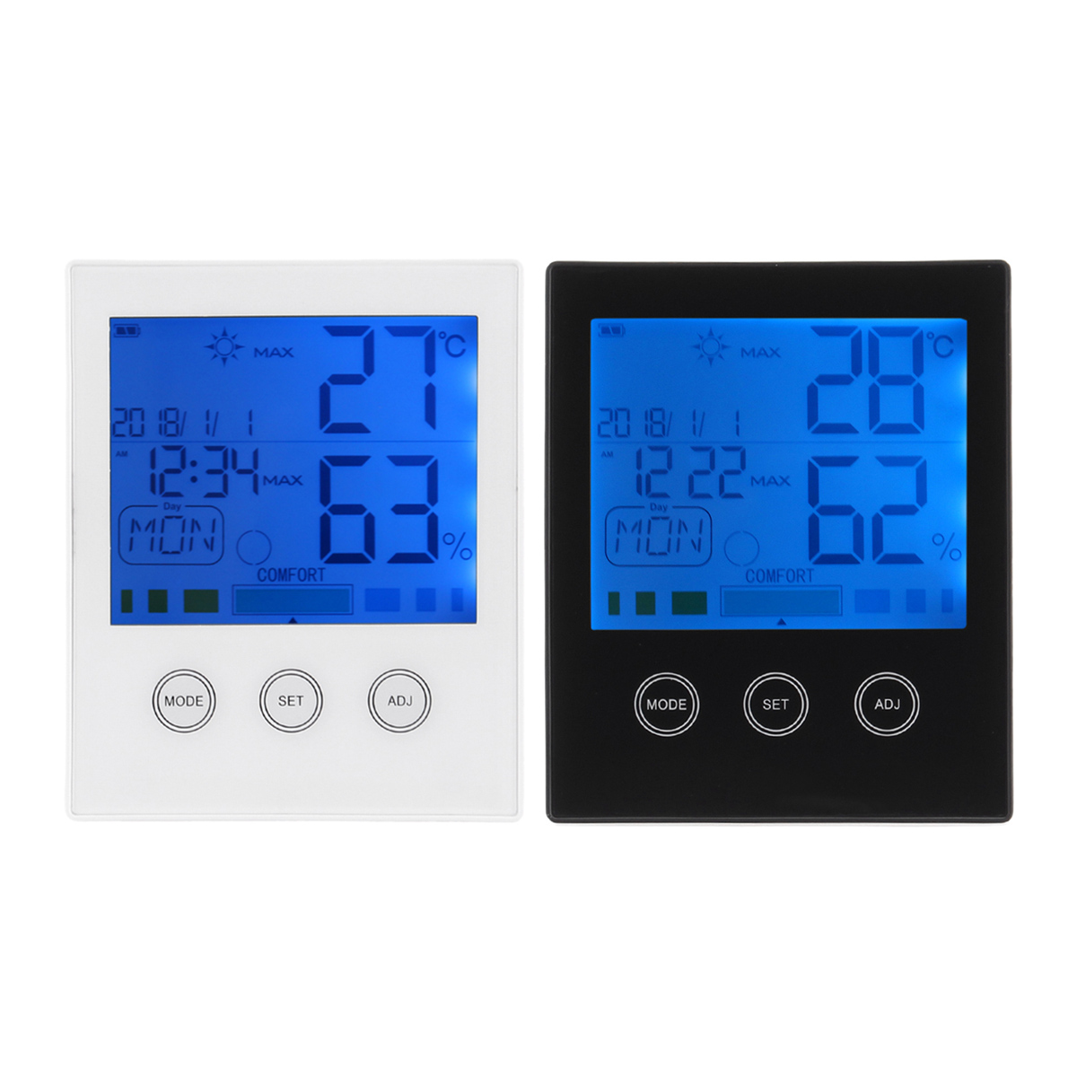 CH-909-Large-LCD-Digital-Thermometer-Hygrometer-Temperature-Humidity-Gauge-Alarm-Clock-Thermometer-1335367-7