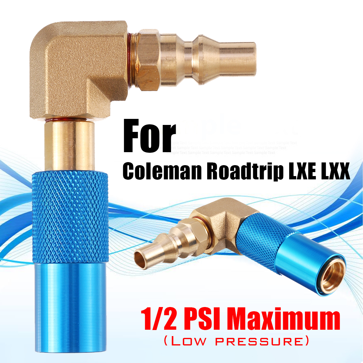 CPA-RV-Quick-Connect-Convert-Adapter-For-Coleman-Roadtrip-LXE-LXX-1600566-1
