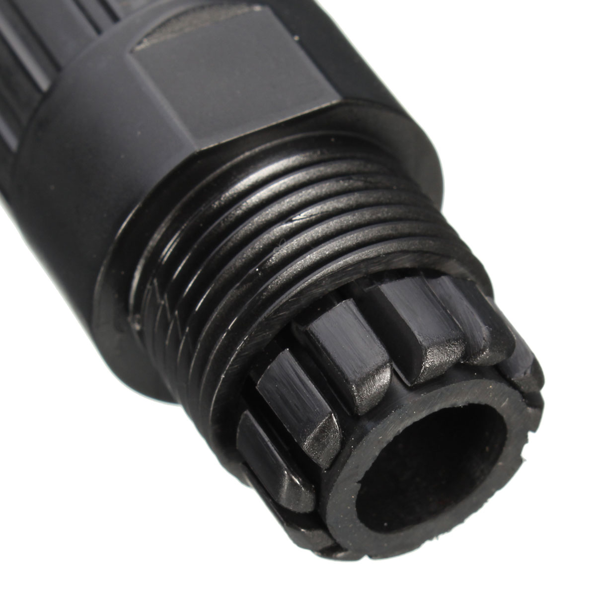 Cable-to-Cable-3-Pin-Screw-Locking-Wire-IP68-Waterproof-Connector-M20x15-CE-1040862-4