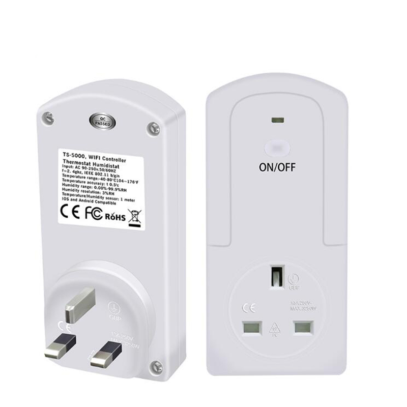 DANIU-WIFI-Wireless-Temperature-Humidity-Thermostat-Module-APP-TS-5000-Smart-Remote-Control-Smart-Mo-1420293-5