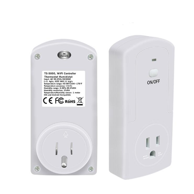 DANIU-WIFI-Wireless-Temperature-Humidity-Thermostat-Module-APP-TS-5000-Smart-Remote-Control-Smart-Mo-1420293-6
