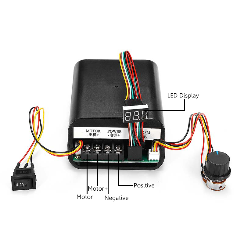 DC-10-55V-60A-PWM-Motor-Speed-Controller-LED-Display-CW-CCW-Revesible-Switch-1326423-2