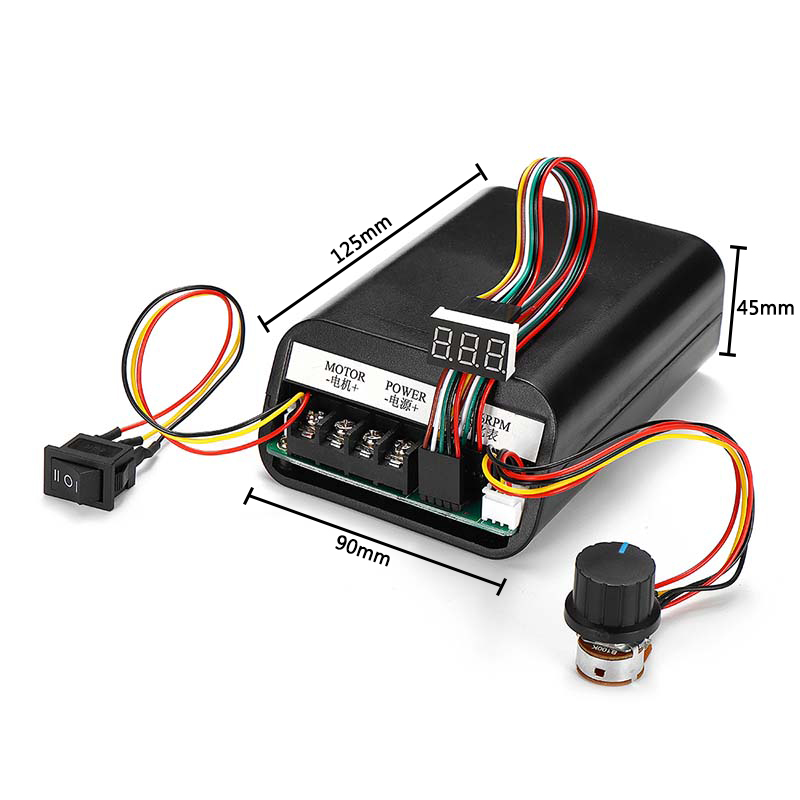 DC-10-55V-60A-PWM-Motor-Speed-Controller-LED-Display-CW-CCW-Revesible-Switch-1326423-3