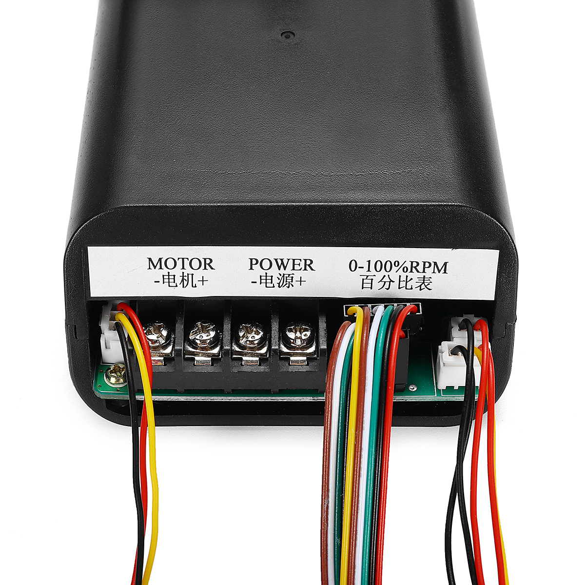DC-10-55V-60A-PWM-Motor-Speed-Controller-LED-Display-CW-CCW-Revesible-Switch-1326423-5