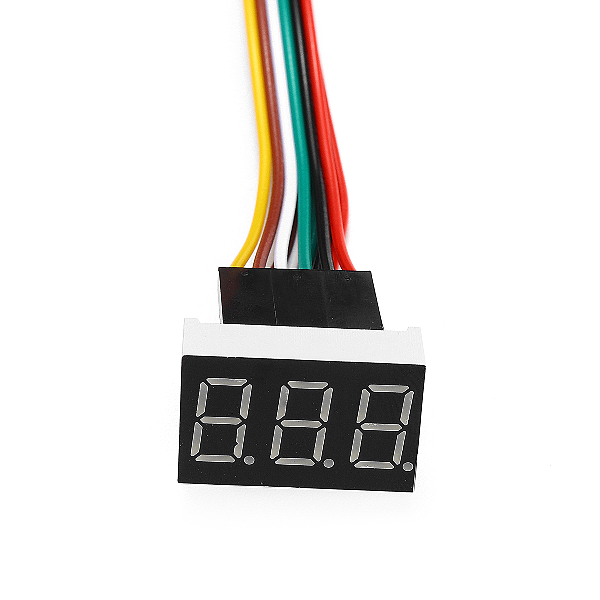 DC-10-55V-60A-PWM-Motor-Speed-Controller-LED-Display-CW-CCW-Revesible-Switch-1326423-8