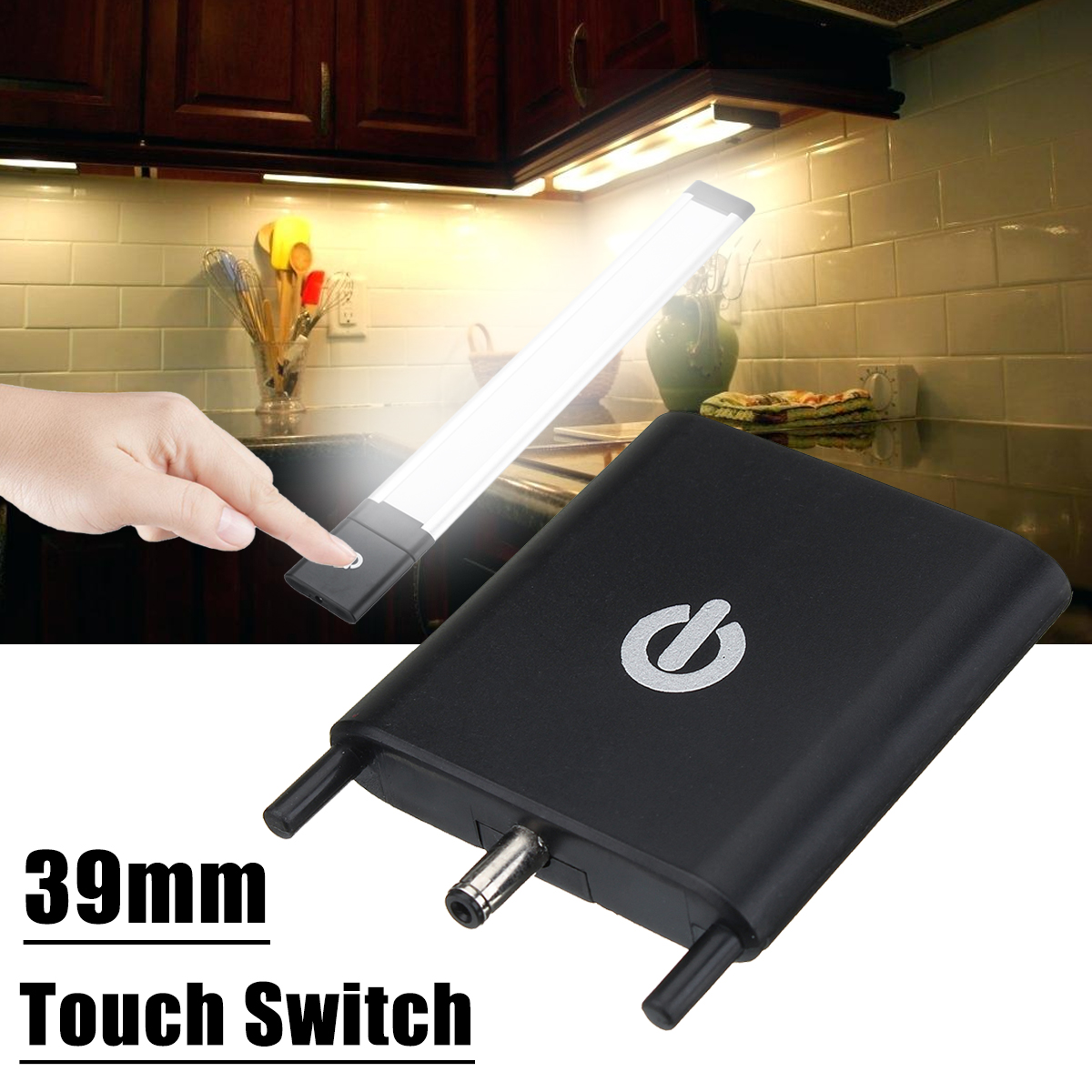 DC-12-24V-Touch-Switch-39mm-LED-Dimmer-Touch-Switch-Strip-Light-Lamp-Switch-1320449-1