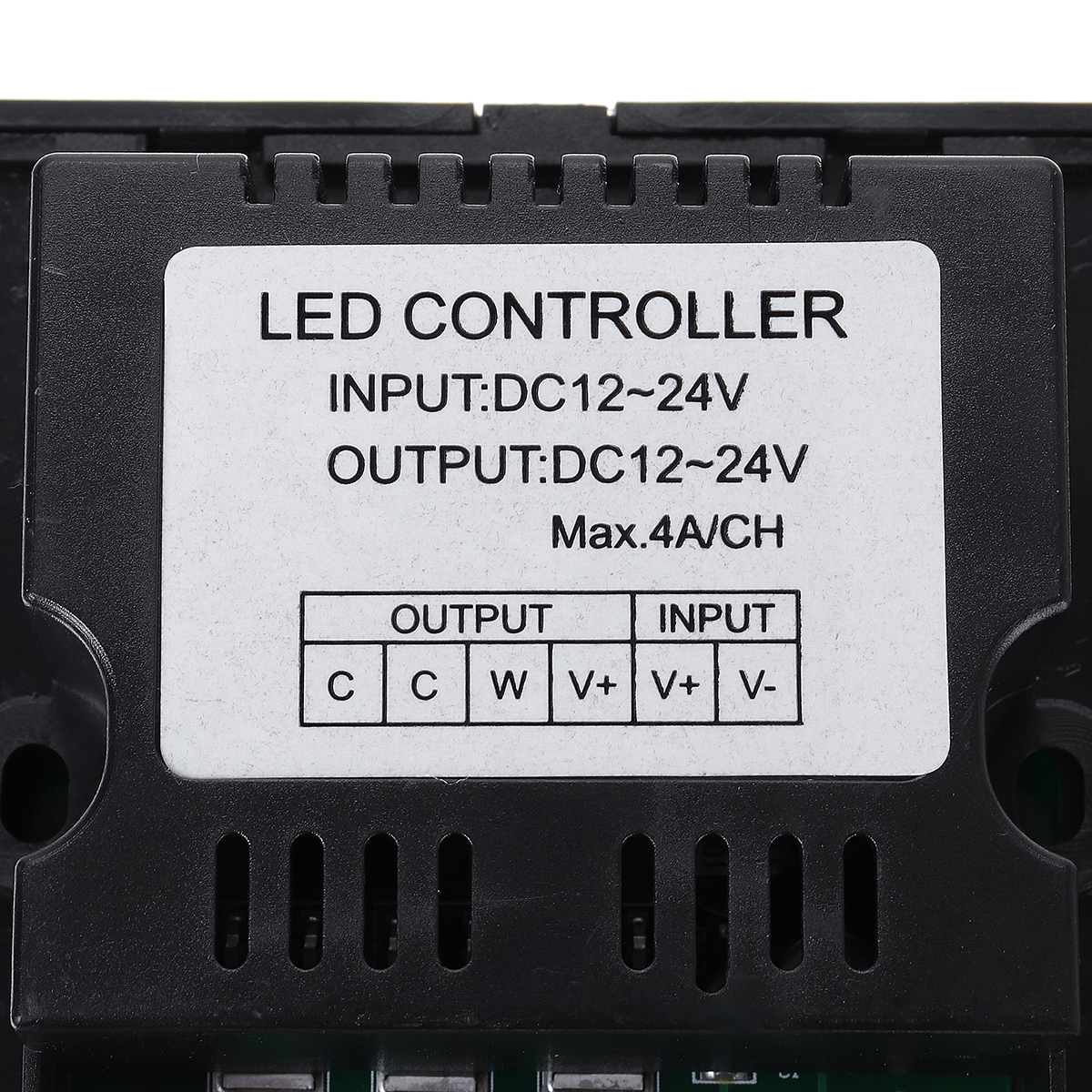 DC-12V-24V-LED-Light-Dimmer-Controller-Switch-Wall-Mounted-Sensitive-Touch-Panel-Dimmer-Switch-1610039-8
