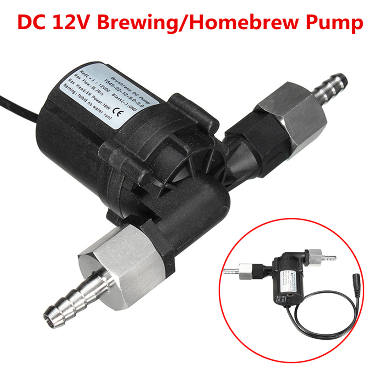 DC-12V-Brewing-Home-Brew-Pump-Fluid-Transfer-Pump-1128972-1