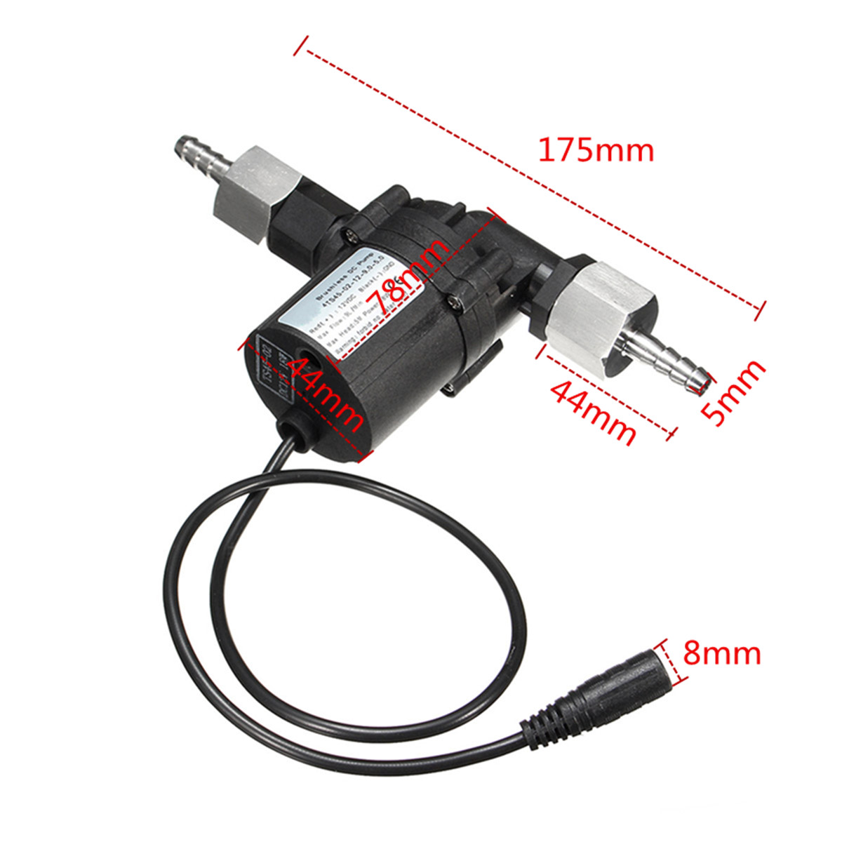 DC-12V-Brewing-Home-Brew-Pump-Fluid-Transfer-Pump-1128972-2