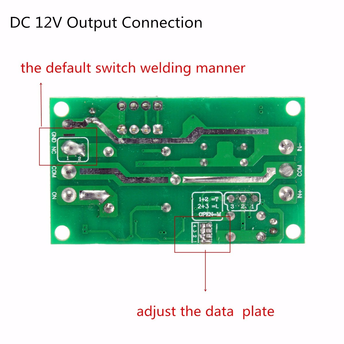 DC-12V-Wireless-RF-Remote-Control-Relay-Switch-Universal-Receiver-with-Transmitters-For-Garage-Door-1396088-10