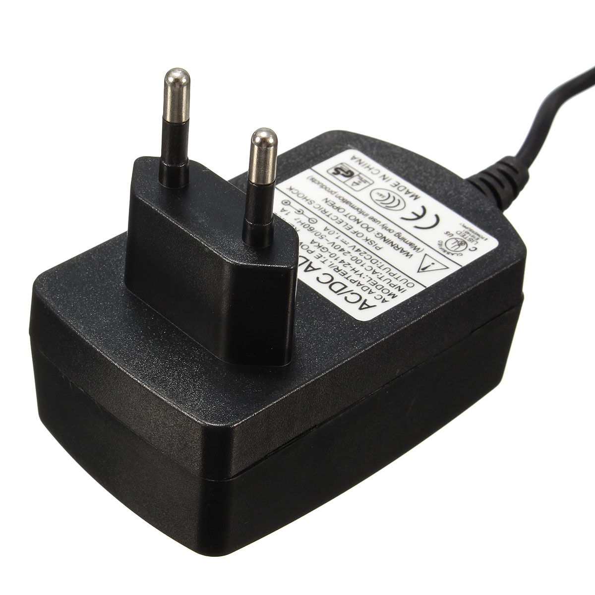 DC-24V-1A-55-x-21mm-Female-Plug-Power-Supply-for-Ultrasonic-Atomizer-1112626-4