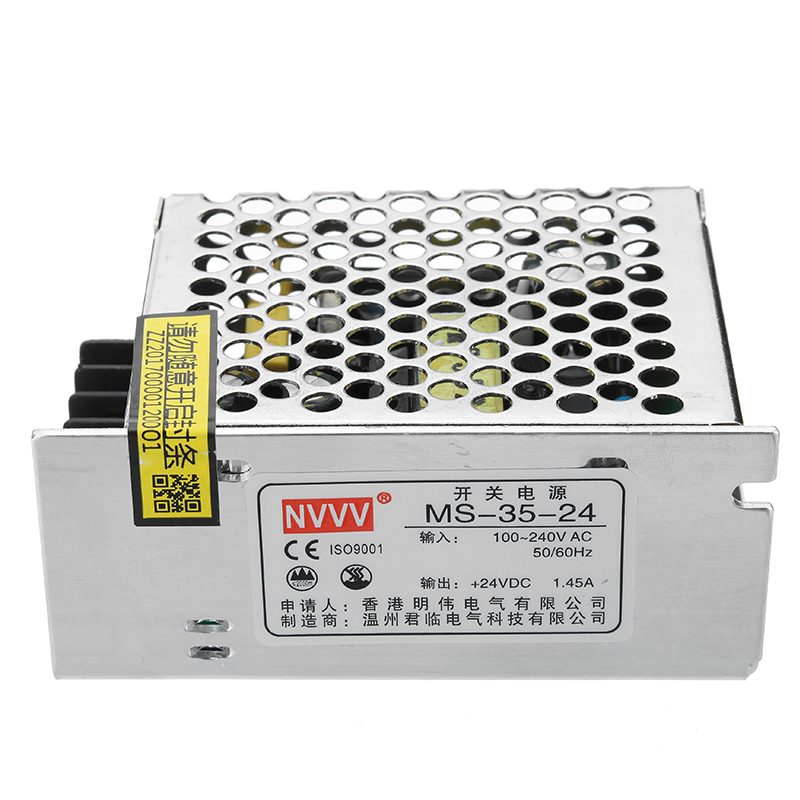 DC-24V-35W-Switch-Power-Supply-Driver-Adapter-LED-Strip-Light-Monitor-Video-With-DC-Transformer-1258466-6
