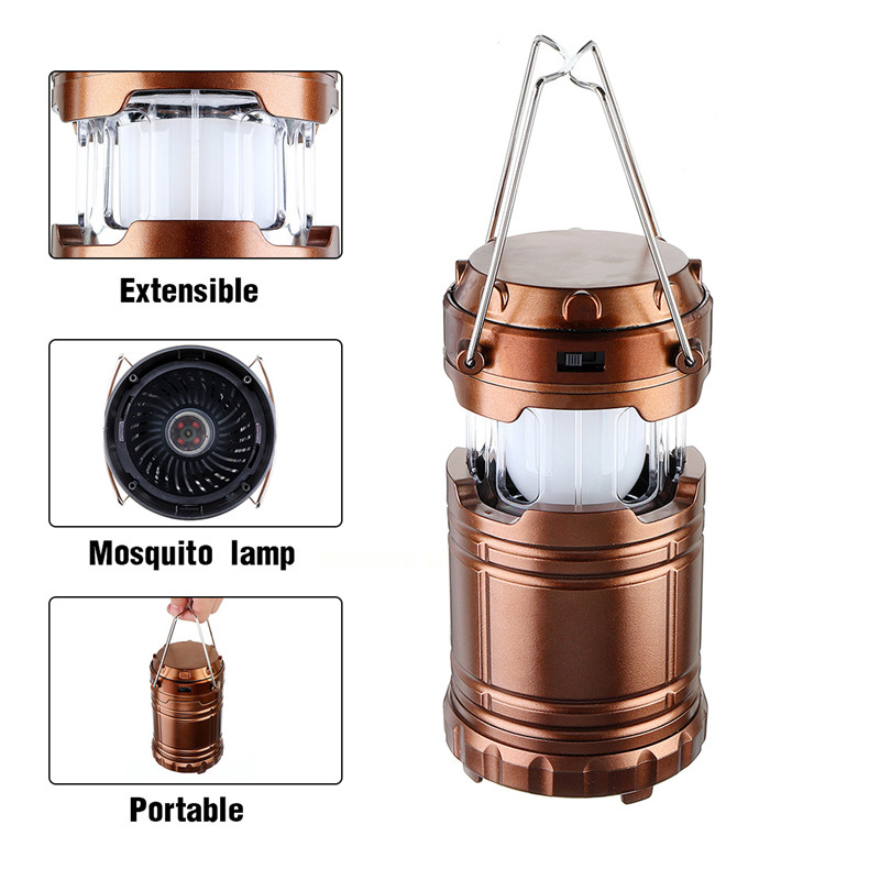 DC-5V-Outdoor-LED-Camping-Lantern-Tent-Ultra-Bright-Collapsible-Mosquito-Insect-Killer-Lamp-Light-1348124-2