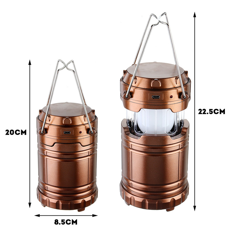 DC-5V-Outdoor-LED-Camping-Lantern-Tent-Ultra-Bright-Collapsible-Mosquito-Insect-Killer-Lamp-Light-1348124-3