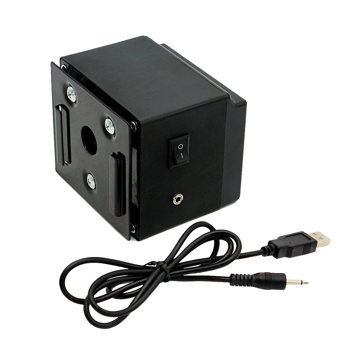 DC-5V-USB-BBQ-Spit-Roast-Rotisserie-Motor-Switch-Outdoor-Barbecue-Tool-Accessories-1423174-2