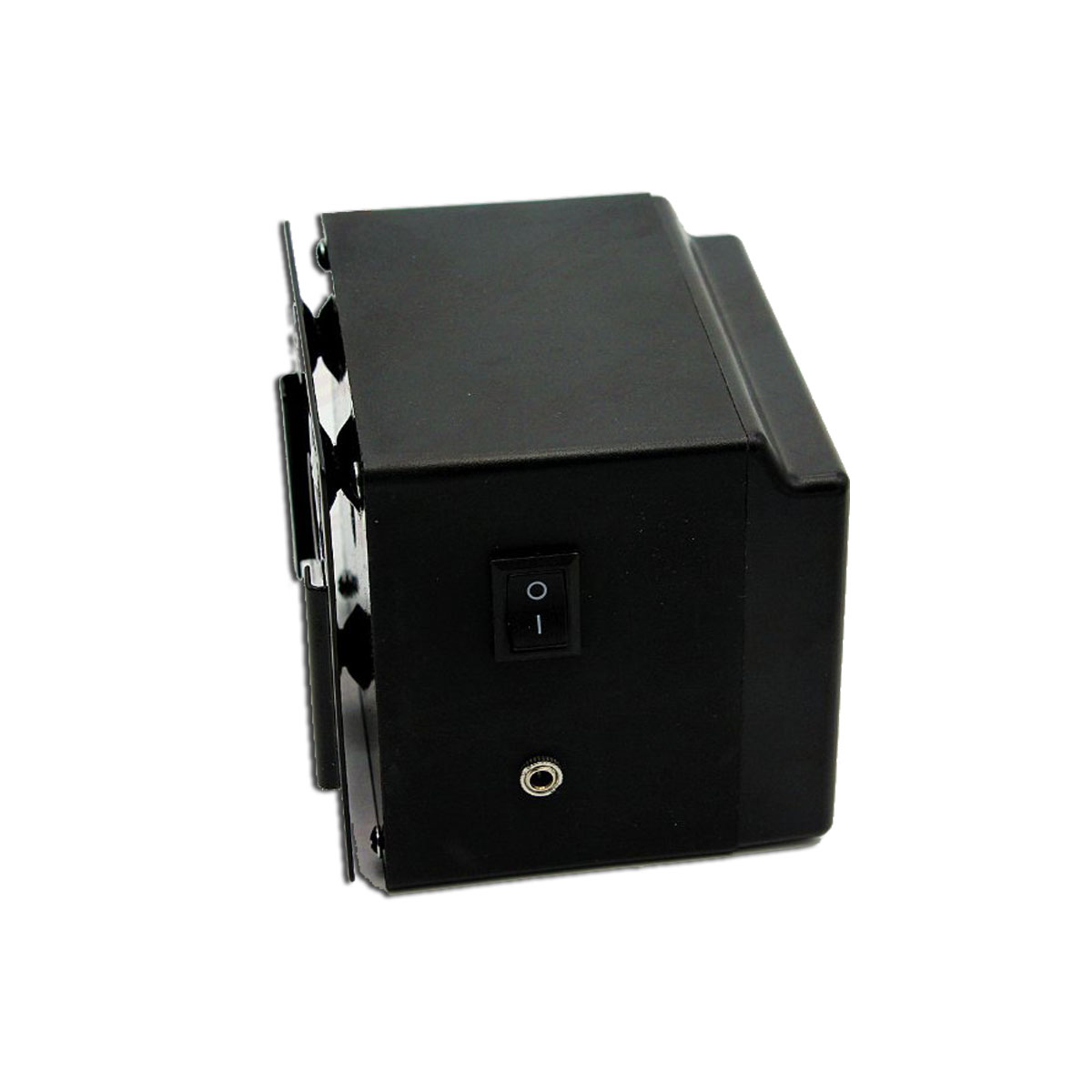 DC-5V-USB-BBQ-Spit-Roast-Rotisserie-Motor-Switch-Outdoor-Barbecue-Tool-Accessories-1423174-5