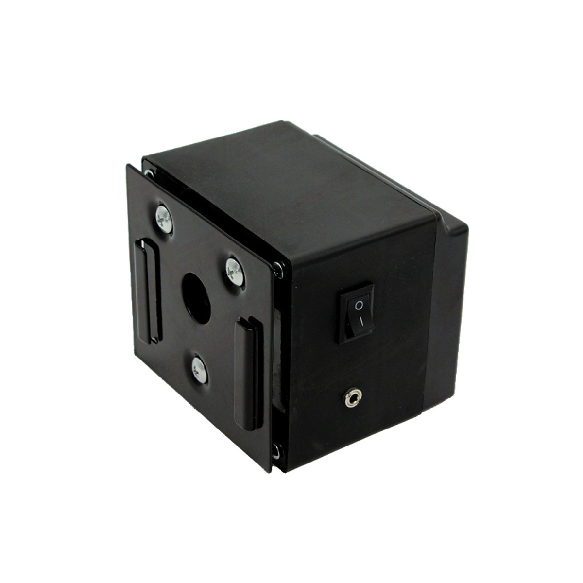 DC-5V-USB-BBQ-Spit-Roast-Rotisserie-Motor-Switch-Outdoor-Barbecue-Tool-Accessories-1423174-6