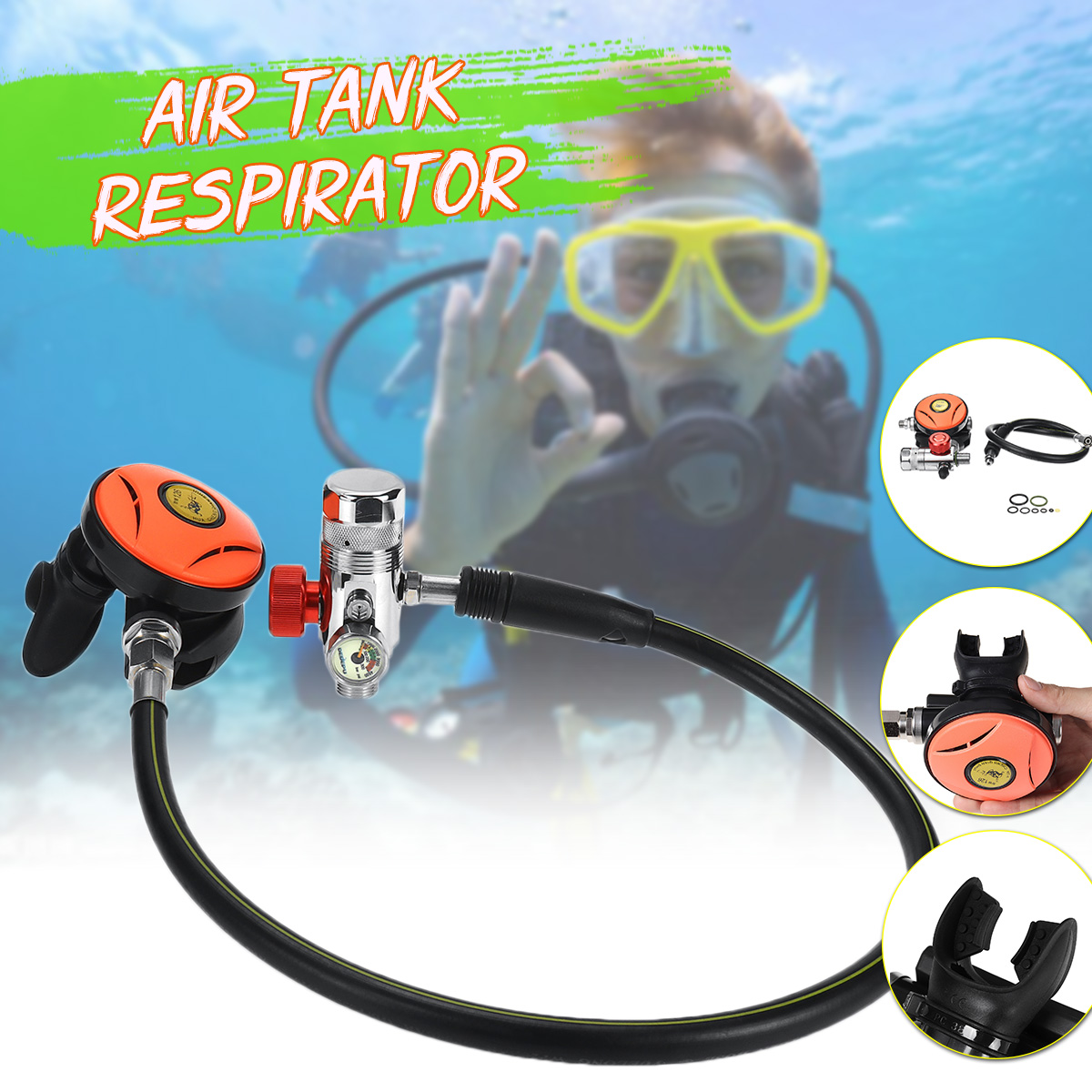 DEDEPU-T_S5000-Diving-Breathing-Valve-Diving-Equipment-Tube-Air-Tank-Respirator-Replacement-Kit-1700900-1