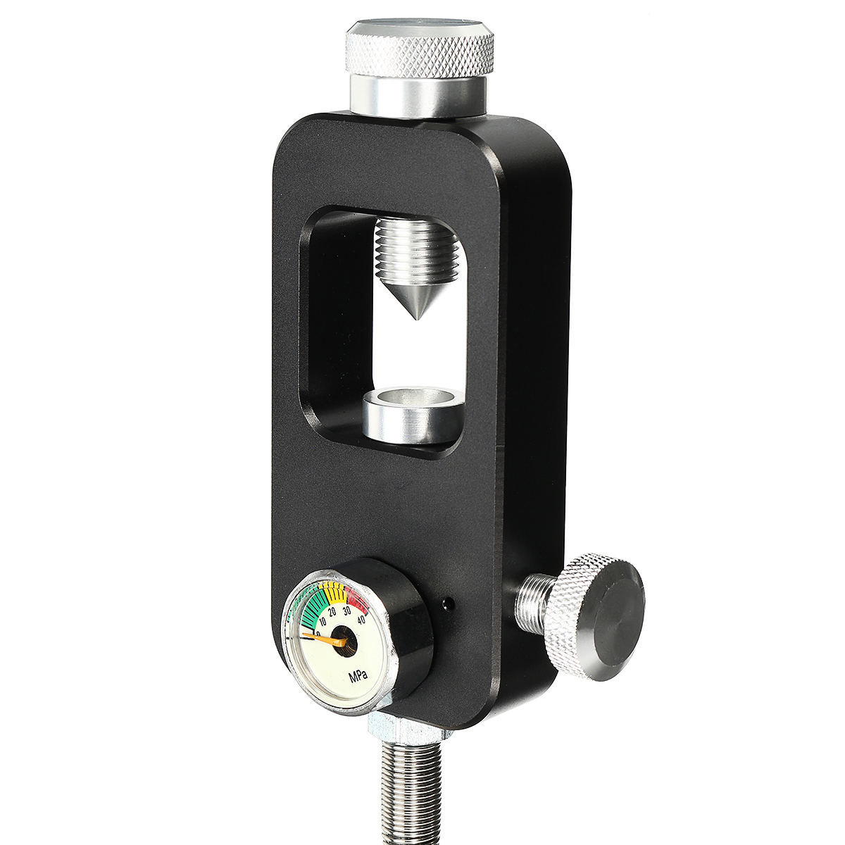 DIDEEP-Diving-Equipment-Adapter-Diving-Set-Scuba-Adapter-1635390-4