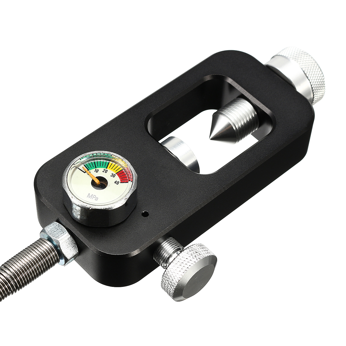 DIDEEP-Diving-Equipment-Adapter-Diving-Set-Scuba-Adapter-1635390-5