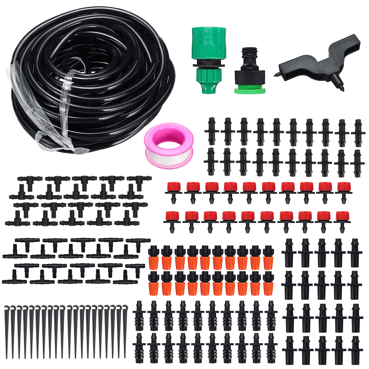 DIY-15M-Micro-Drip-Irrigation-System-Water-Drip-Irrigation-DIY-Kit-for-Flower-Beds-Vegetable-Gardens-1434449-10