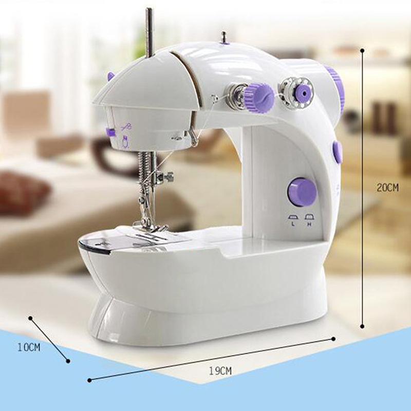 DIY-Electric-Household-Mini-Sewing-Machine-110220V-Speed-Adjustment-With-Light-Multifunction-Handhel-1617537-3