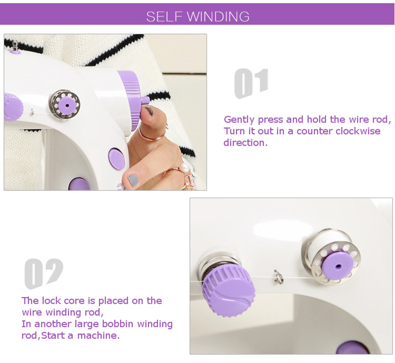 DIY-Electric-Household-Mini-Sewing-Machine-110220V-Speed-Adjustment-With-Light-Multifunction-Handhel-1617537-4
