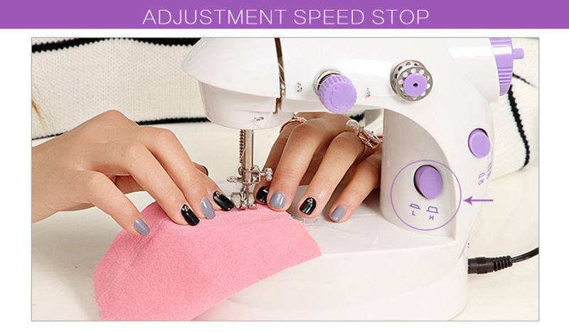 DIY-Electric-Household-Mini-Sewing-Machine-110220V-Speed-Adjustment-With-Light-Multifunction-Handhel-1617537-6