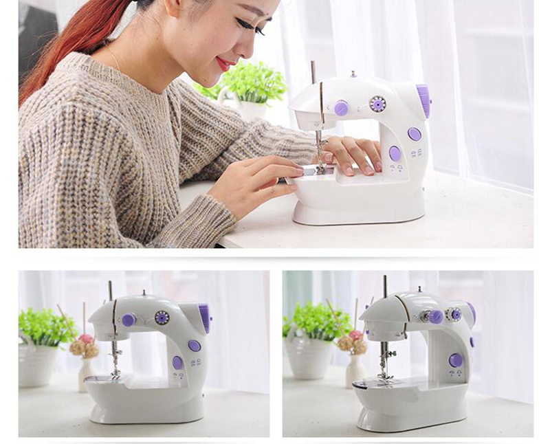 DIY-Electric-Household-Mini-Sewing-Machine-110220V-Speed-Adjustment-With-Light-Multifunction-Handhel-1617537-7