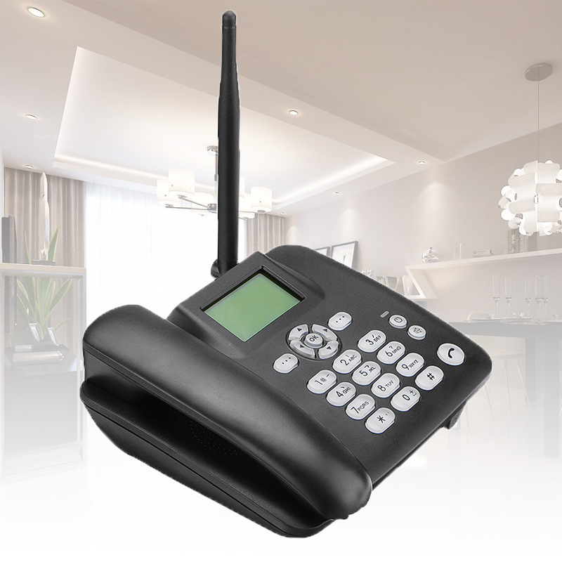 Desktop-Telephone-Wireless-Telephone-4G-Wireless-GSM-Desk-Phone-SIM-Card-Desktop-Telephone-Machine-1393147-1