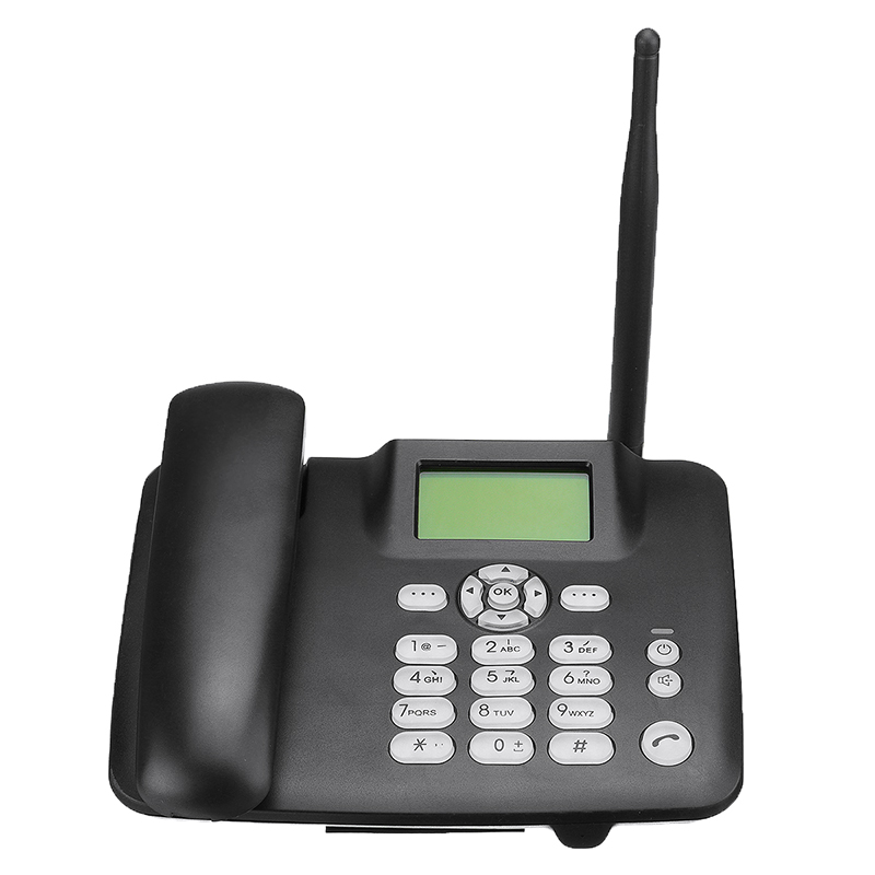 Desktop-Telephone-Wireless-Telephone-4G-Wireless-GSM-Desk-Phone-SIM-Card-Desktop-Telephone-Machine-1393147-2