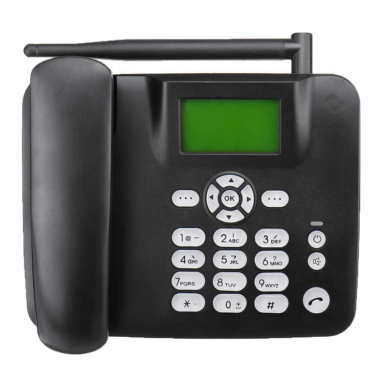 Desktop-Telephone-Wireless-Telephone-4G-Wireless-GSM-Desk-Phone-SIM-Card-Desktop-Telephone-Machine-1393147-3
