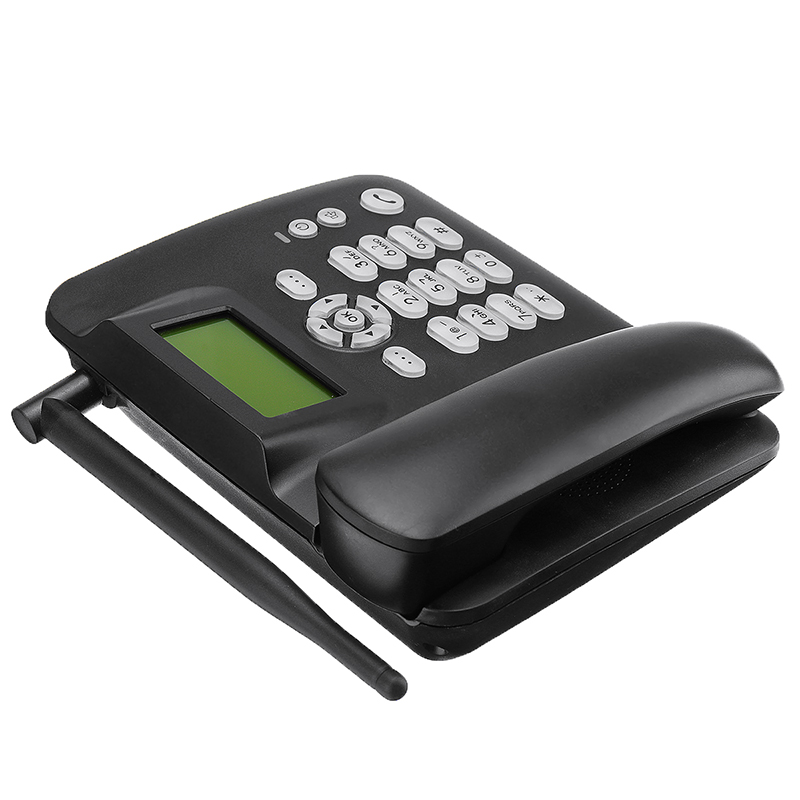 Desktop-Telephone-Wireless-Telephone-4G-Wireless-GSM-Desk-Phone-SIM-Card-Desktop-Telephone-Machine-1393147-5