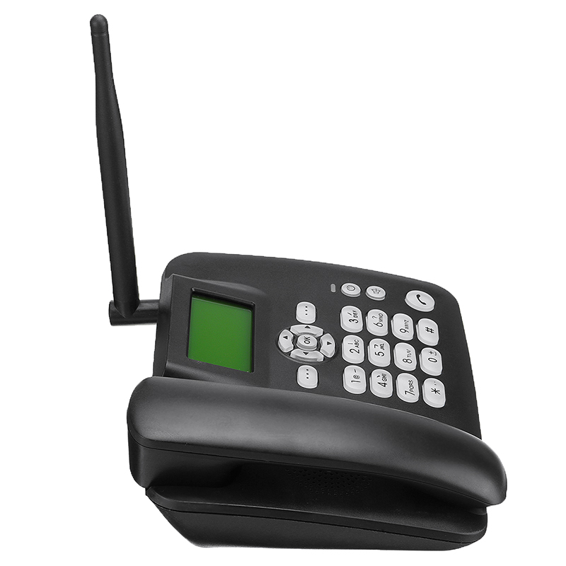 Desktop-Telephone-Wireless-Telephone-4G-Wireless-GSM-Desk-Phone-SIM-Card-Desktop-Telephone-Machine-1393147-6