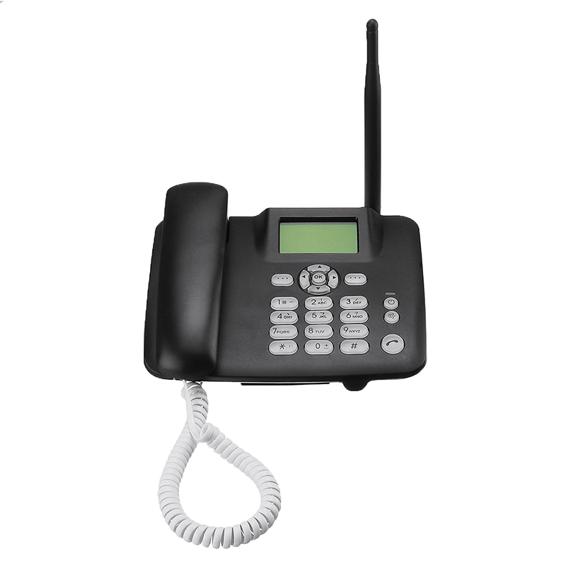 Desktop-Telephone-Wireless-Telephone-4G-Wireless-GSM-Desk-Phone-SIM-Card-Desktop-Telephone-Machine-1393147-7