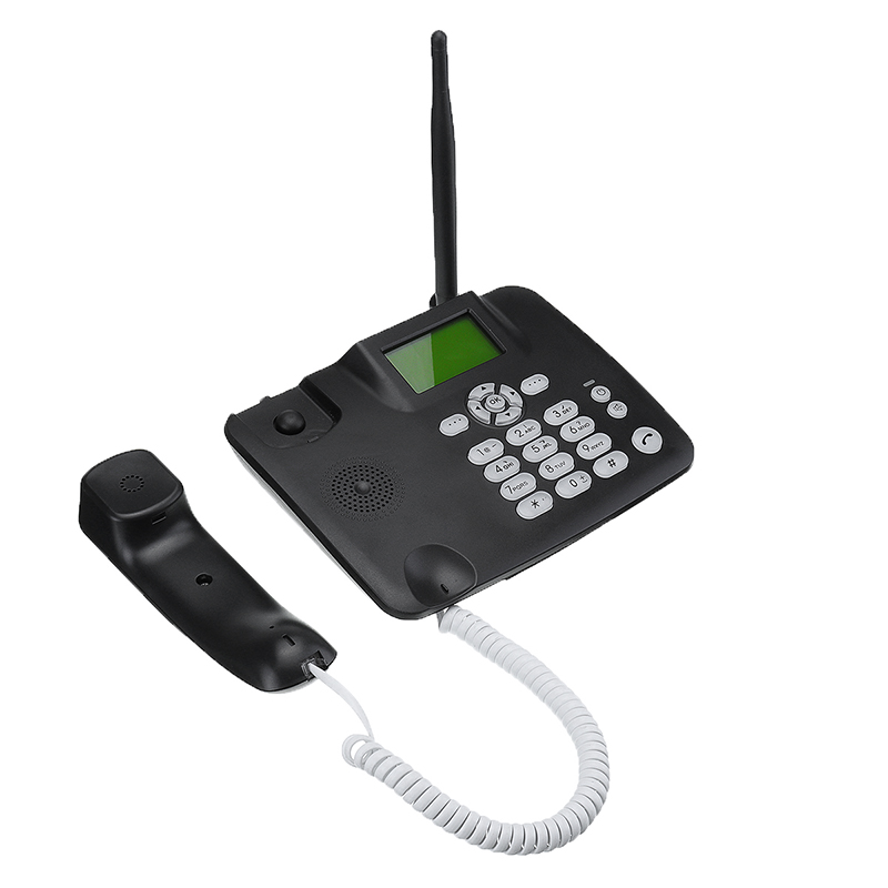 Desktop-Telephone-Wireless-Telephone-4G-Wireless-GSM-Desk-Phone-SIM-Card-Desktop-Telephone-Machine-1393147-8