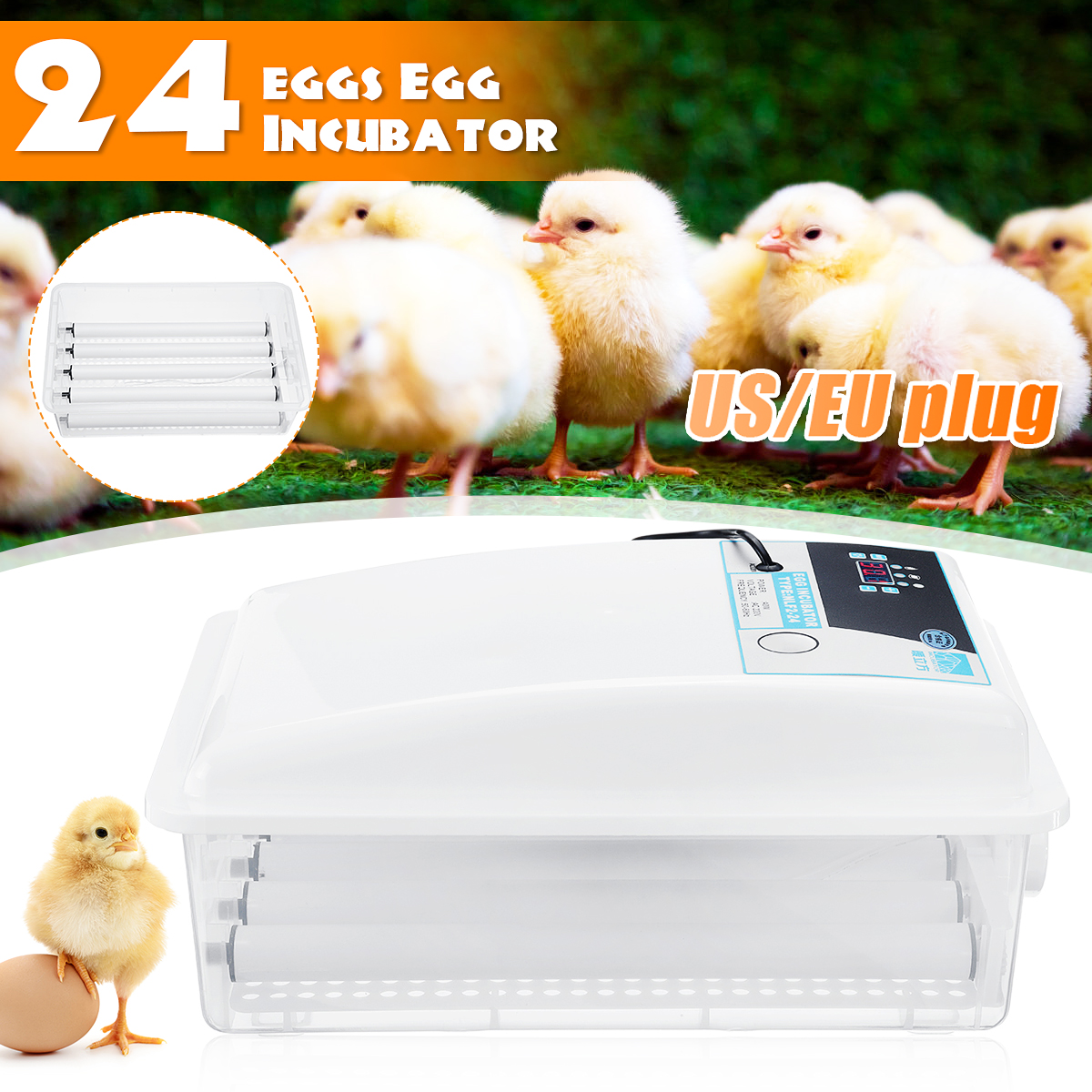 Digital-24-Egg-Auto-Turning-Incubator-Chicken-Poultry-Alarm-Hatcher-W-Flashlight-1514694-1