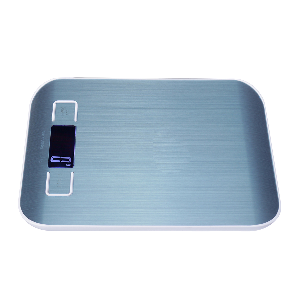 Digital-Kitchen-Scale-5kg1g-10kg1g-Food-Scale-Stainless-Steel-LCD-Display-Kitchen-Baking-Mesuring-To-1582787-1