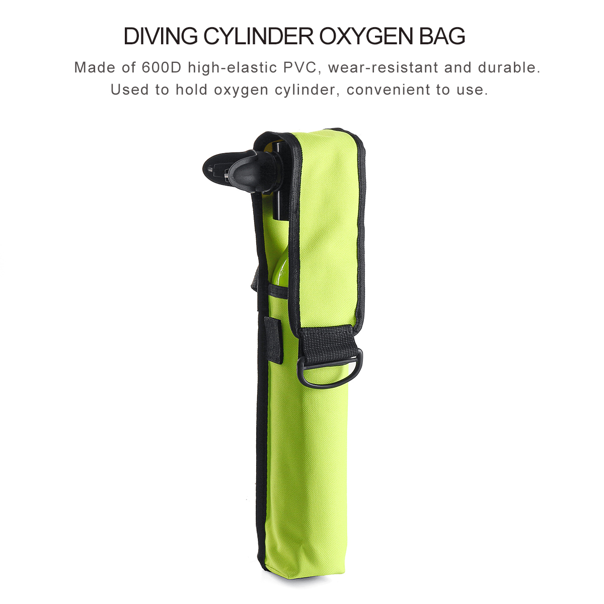 Diving-Equipment-Storage-Bag-05L-Respirator-Bag-For-Mini-Cylinder-Oxygen-Spare-Scuba-Air-Tank-1422097-3