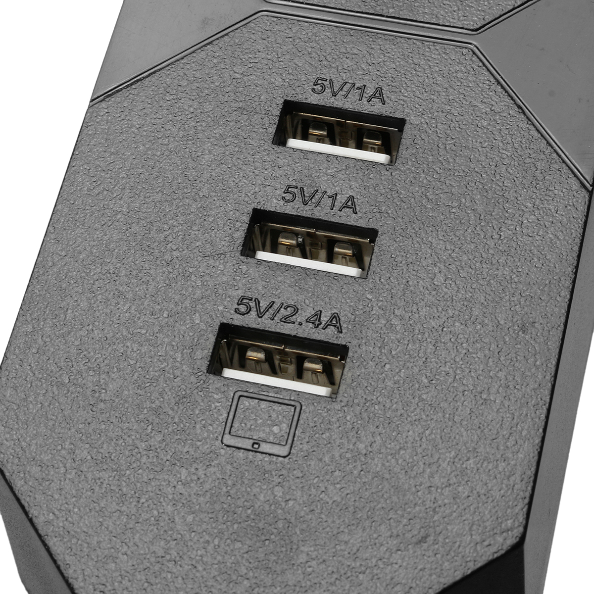ELE-YA-18WS-3AE3U-3-Outlet-EU-Socket-Power-Strip-Adaptor-with-3-USB-Charging-Ports-1149649-4