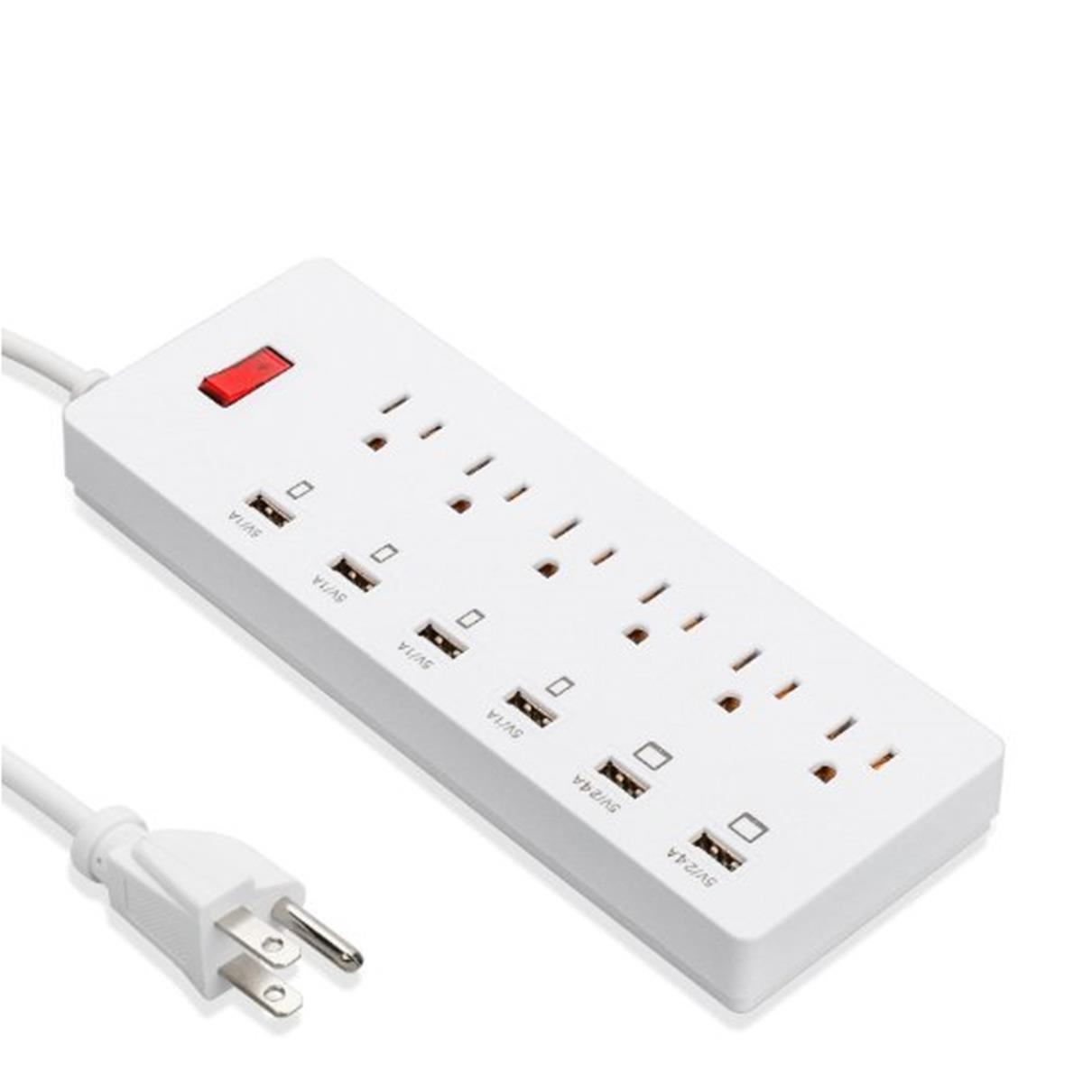 ELEGIANT-5V-1A24A-6-Port-USB-Fast-Charger-6-US-Jack-Plug-Power-Adapter-Switching-Socket-1294500-1