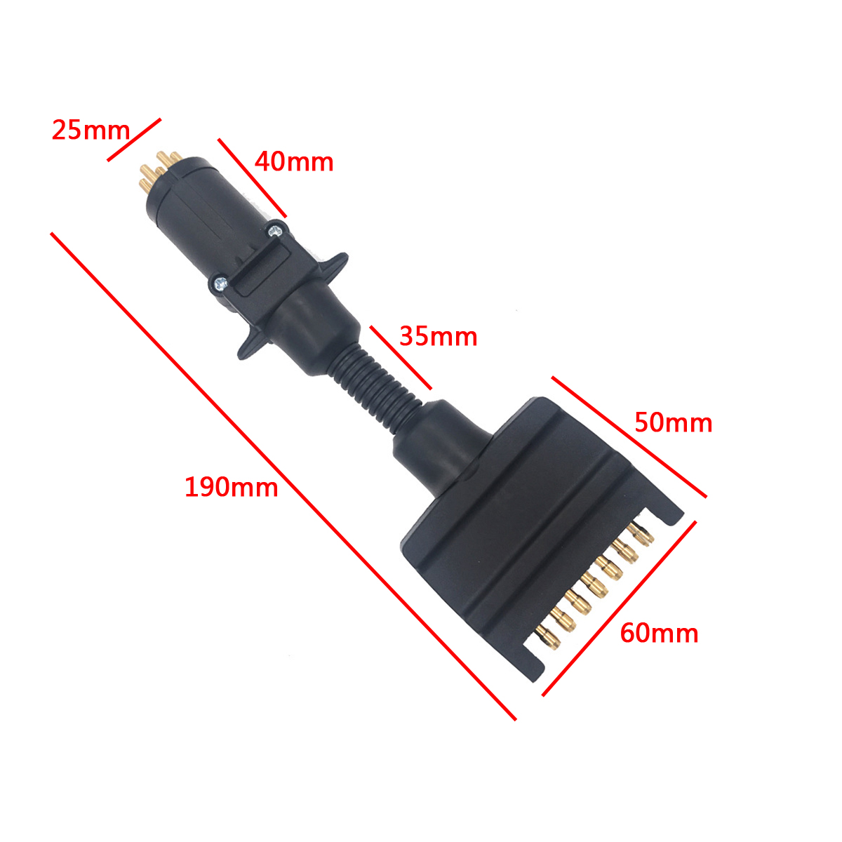 EU-7-Pin-Tound-Socket-On-Car-To-AU-7-Pin-Flat-Plug-Adapter-Connector-On-Trailer-1544701-3
