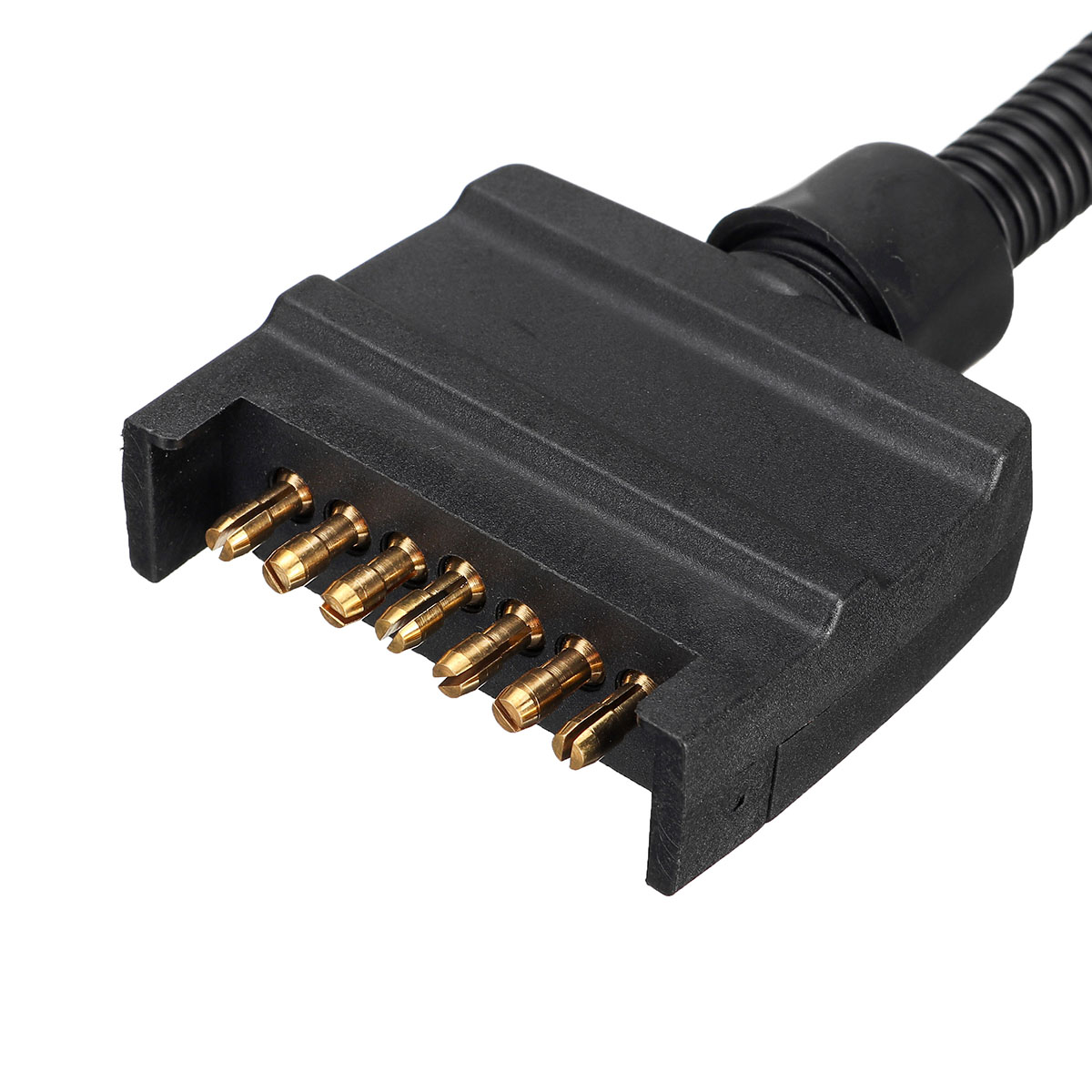 EU-7-Pin-Tound-Socket-On-Car-To-AU-7-Pin-Flat-Plug-Adapter-Connector-On-Trailer-1544701-8