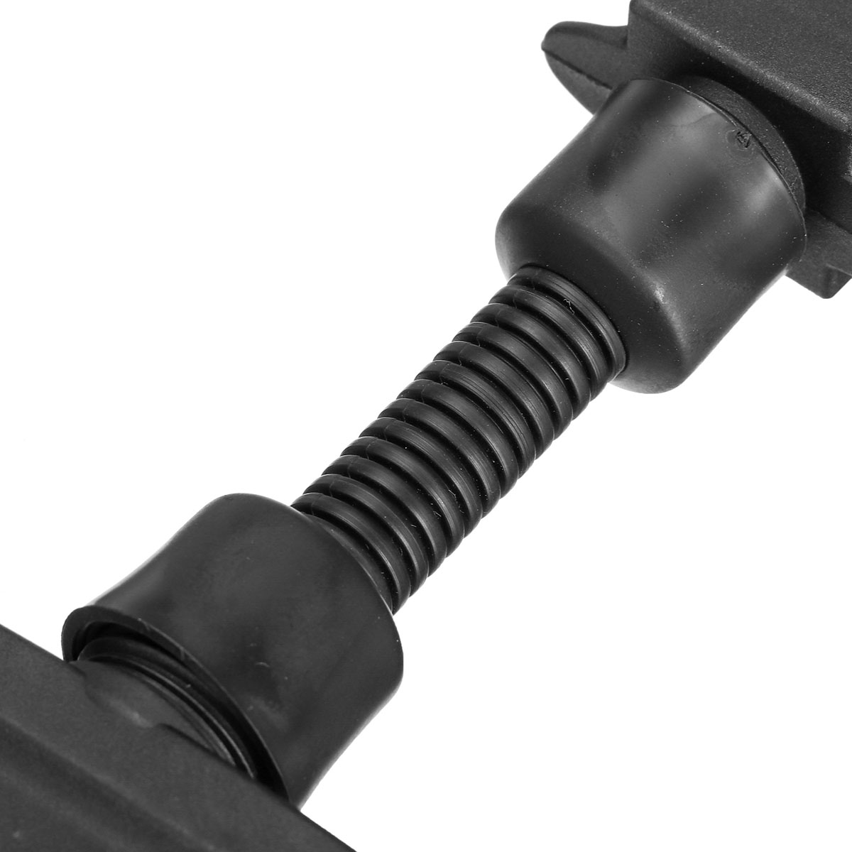 EU-7-Pin-Tound-Socket-On-Car-To-AU-7-Pin-Flat-Plug-Adapter-Connector-On-Trailer-1544701-9
