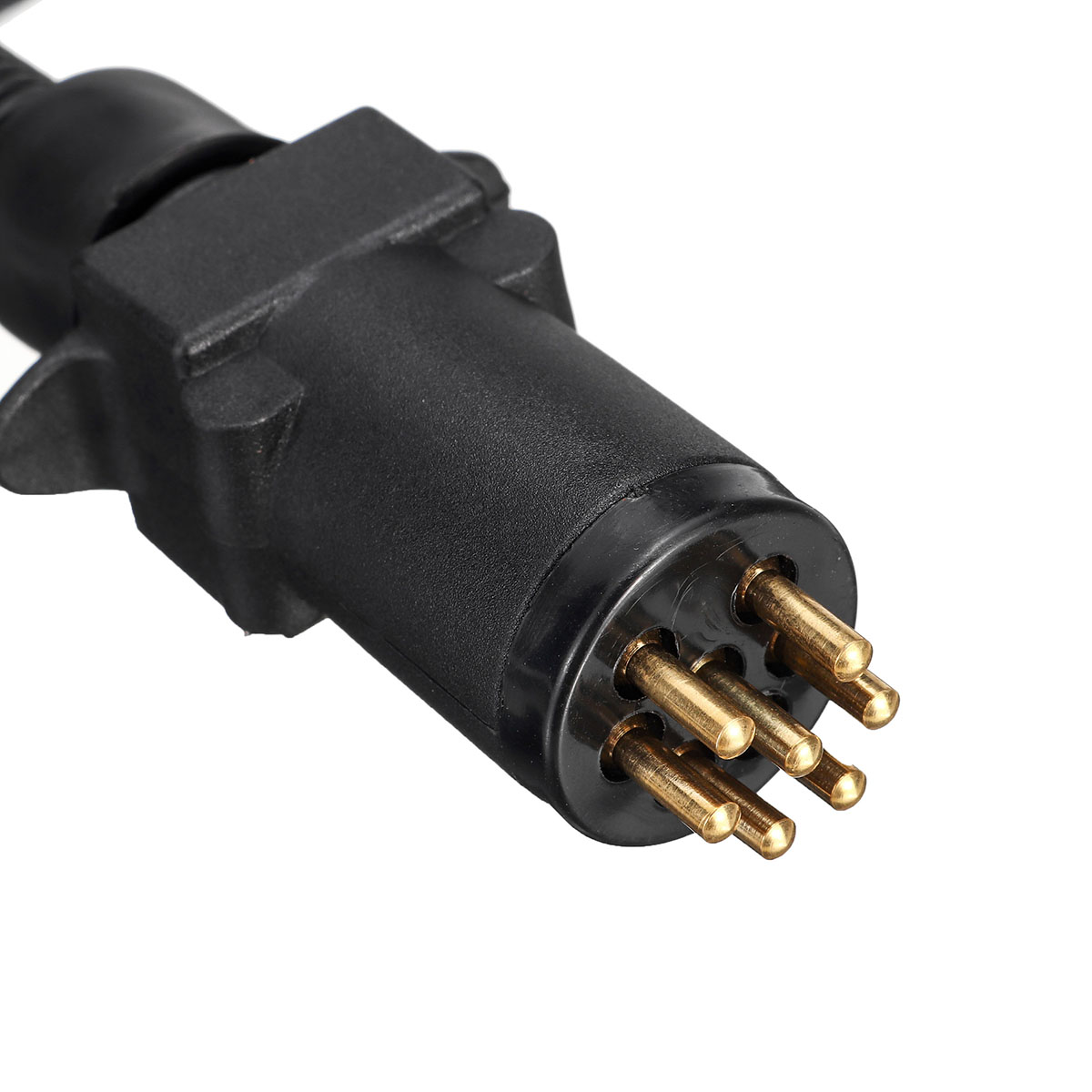 EU-7-Pin-Tound-Socket-On-Car-To-AU-7-Pin-Flat-Plug-Adapter-Connector-On-Trailer-1544701-10