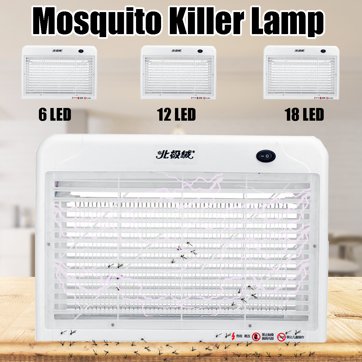 Electric-Fly-Bug-Zapper-Mosquito-Insect-Killer-Pest-Control-LED-Light-Trap-Lamp-1522934-1