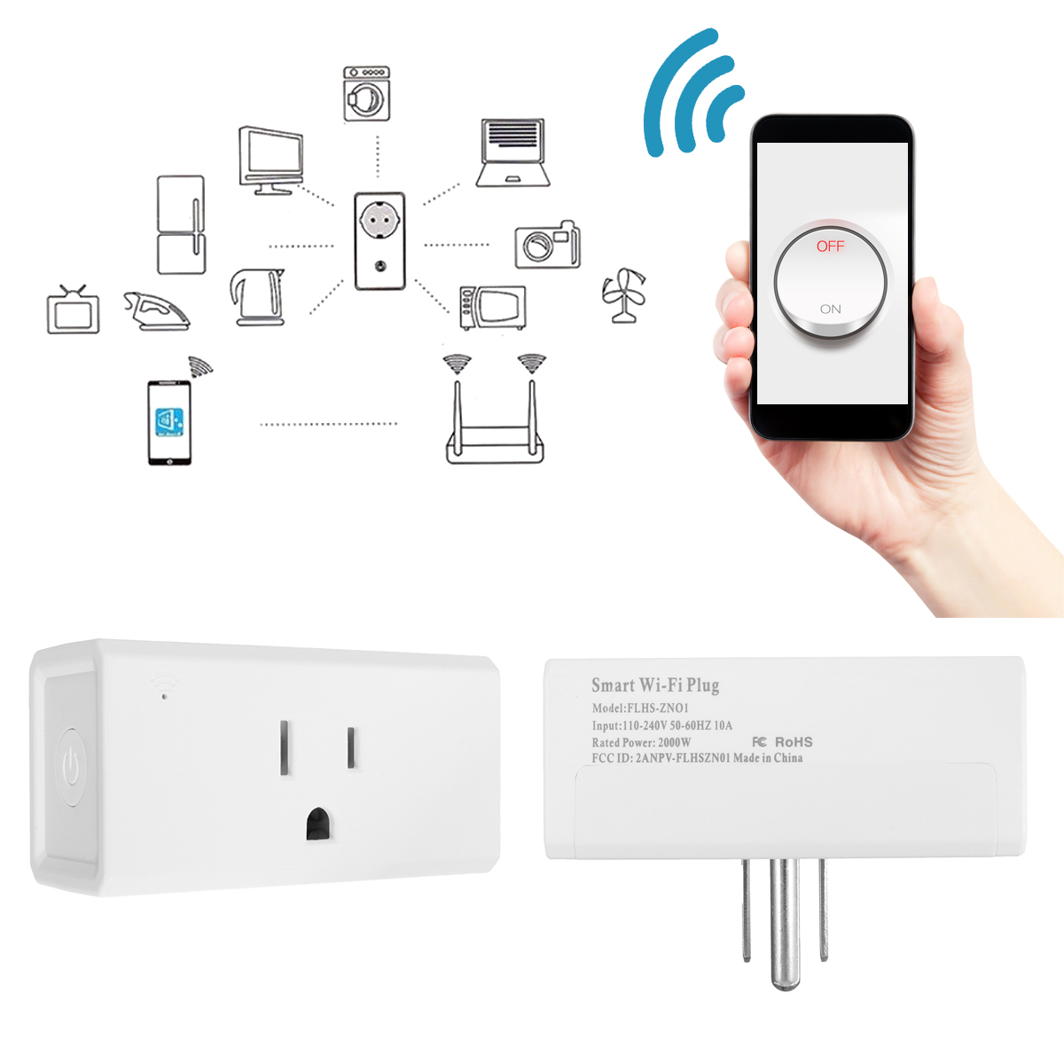 Excellwayreg-Wifi-Smart-Plug-Smart-Socket-Outlet-Compatible-with-Alexa-and-Google-Home-Voice-Control-1258076-6