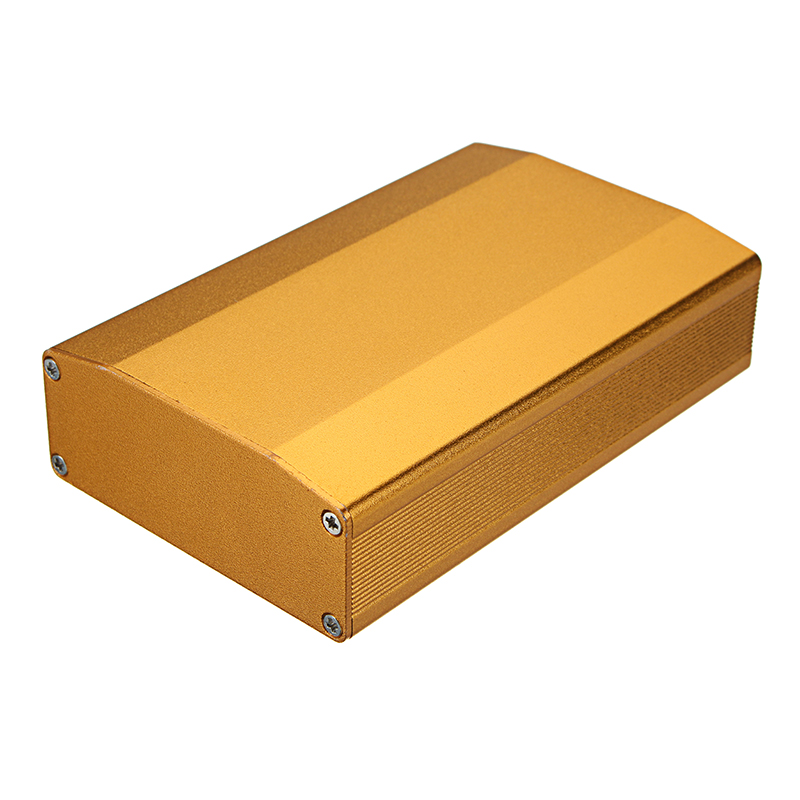 Extruded-Aluminum-Project-Enclosure-Electronic-Box-Split-Body-DIY-Electronic-Tools-100X64X255mm-1275814-4
