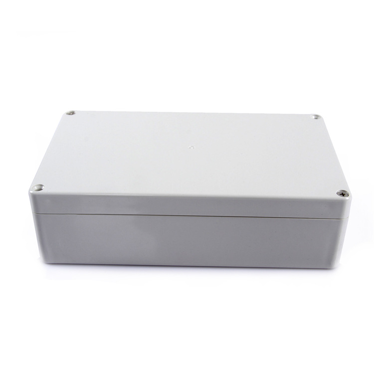 F1-1-200x120x55mm-ABS-Waterproof-Plastic-Enclosure-Box-Electronic-Project-Junction-Box-Case-1449407-2